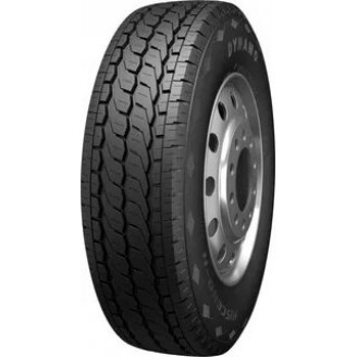 175/70 R14C 95/93R DYNAMO HISCEND-H MC01